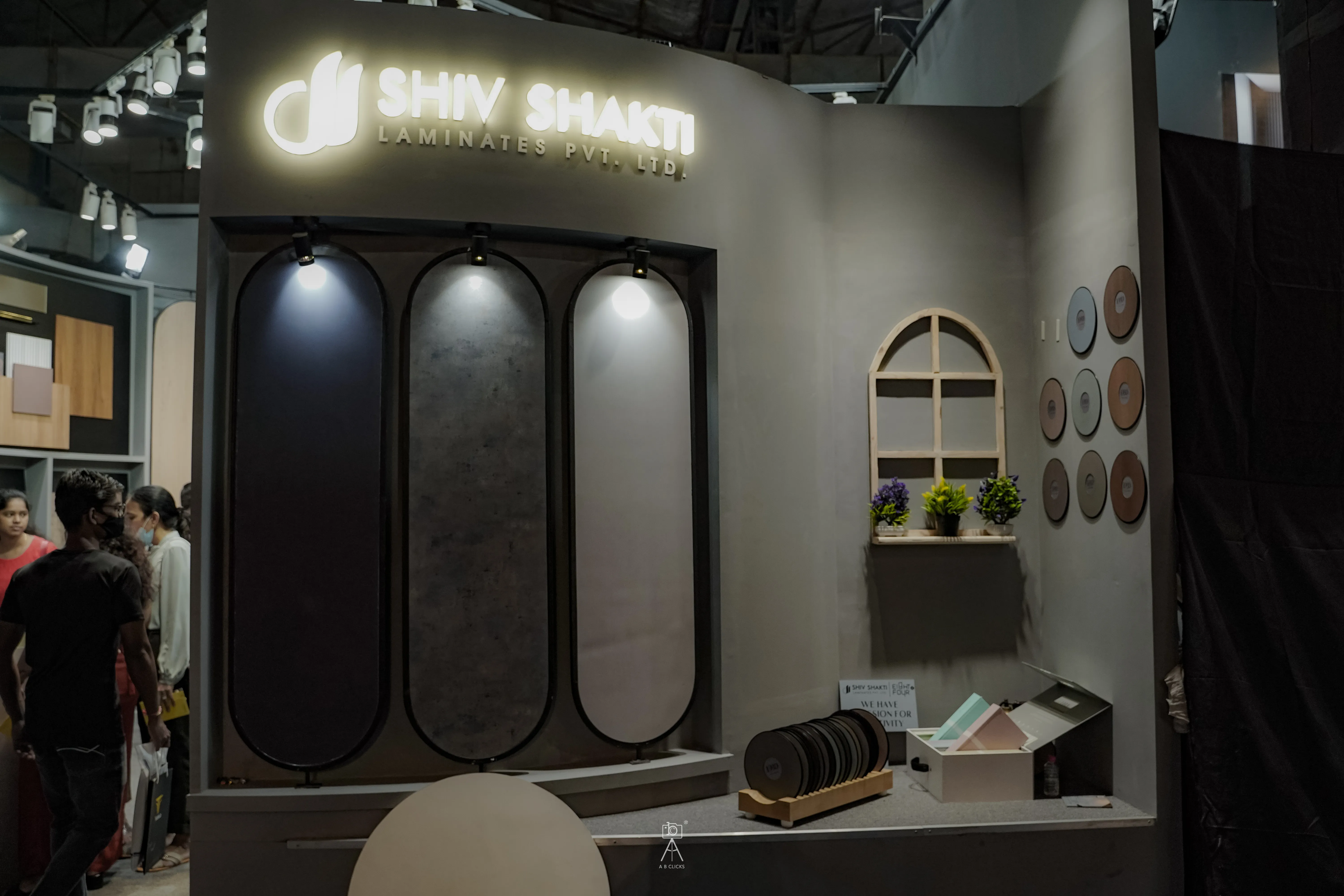 AceTech Mumbai-2022